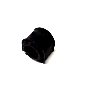View Suspension Stabilizer Bar Bushing (Front) Full-Sized Product Image 1 of 2